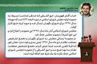 توضیحات سخنگوی مجمع تشخیص درباره ابهامات یک نماینده مجلس پیرامون cft