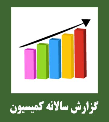 انتشارات