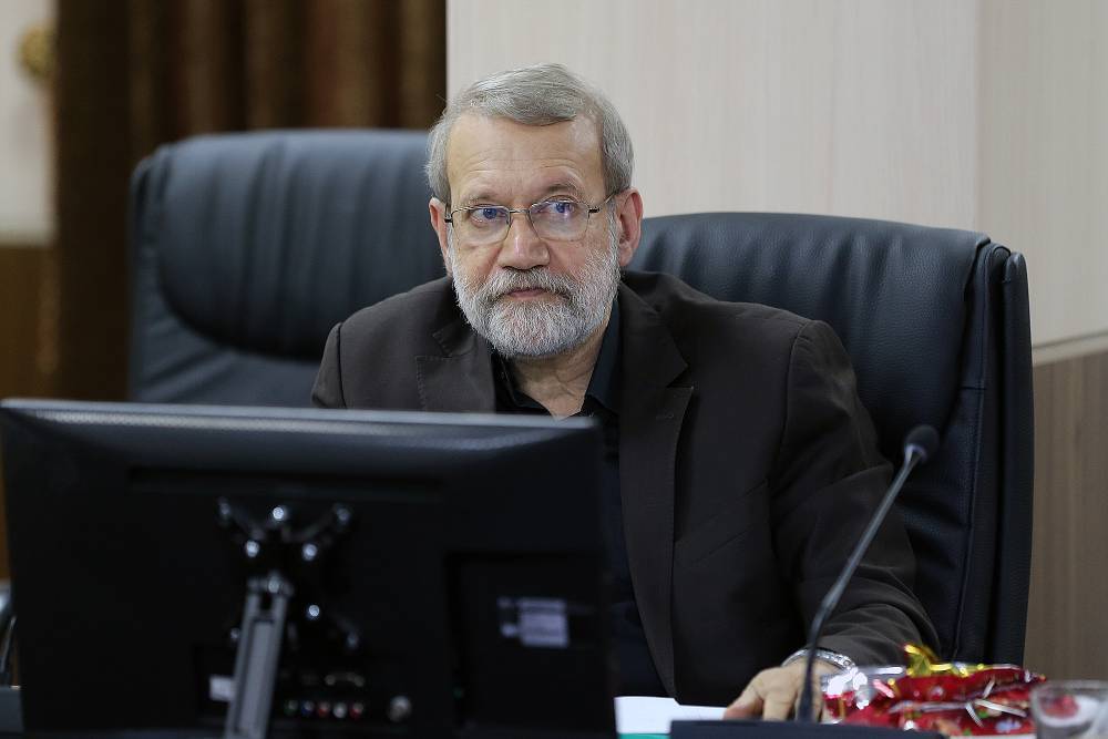 پایان بررسی طرح «حمایت از مالکیت صنعتی» و آغاز بررسی طرح «الزام به ثبت رسمی معاملات اموال غیرمنقول» پایان بررسی طرح «حمایت از مالکیت صنعتی» و آغاز بررسی طرح «الزام به ثبت رسمی معاملات اموال غیرمنقول»