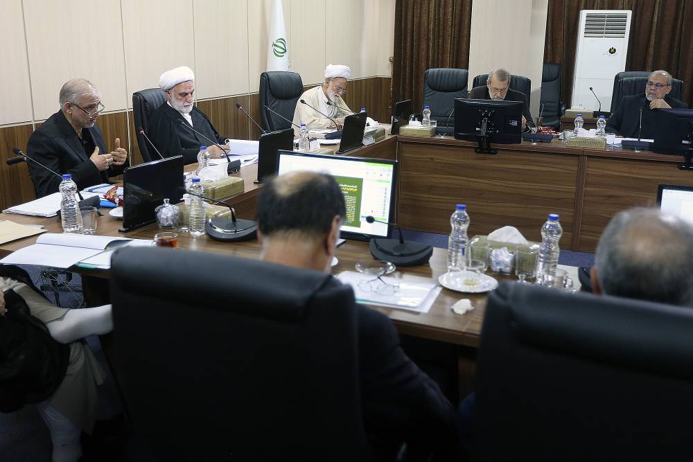 پایان بررسی طرح «حمایت از مالکیت صنعتی» و آغاز بررسی طرح «الزام به ثبت رسمی معاملات اموال غیرمنقول» پایان بررسی طرح «حمایت از مالکیت صنعتی» و آغاز بررسی طرح «الزام به ثبت رسمی معاملات اموال غیرمنقول»