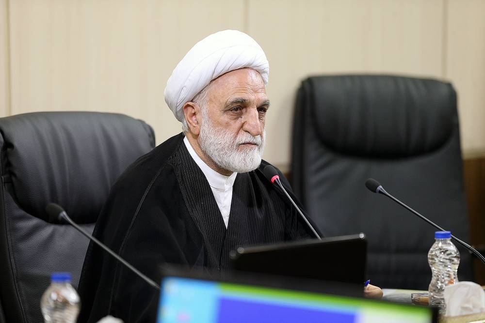 پایان بررسی طرح «حمایت از مالکیت صنعتی» و آغاز بررسی طرح «الزام به ثبت رسمی معاملات اموال غیرمنقول» پایان بررسی طرح «حمایت از مالکیت صنعتی» و آغاز بررسی طرح «الزام به ثبت رسمی معاملات اموال غیرمنقول»