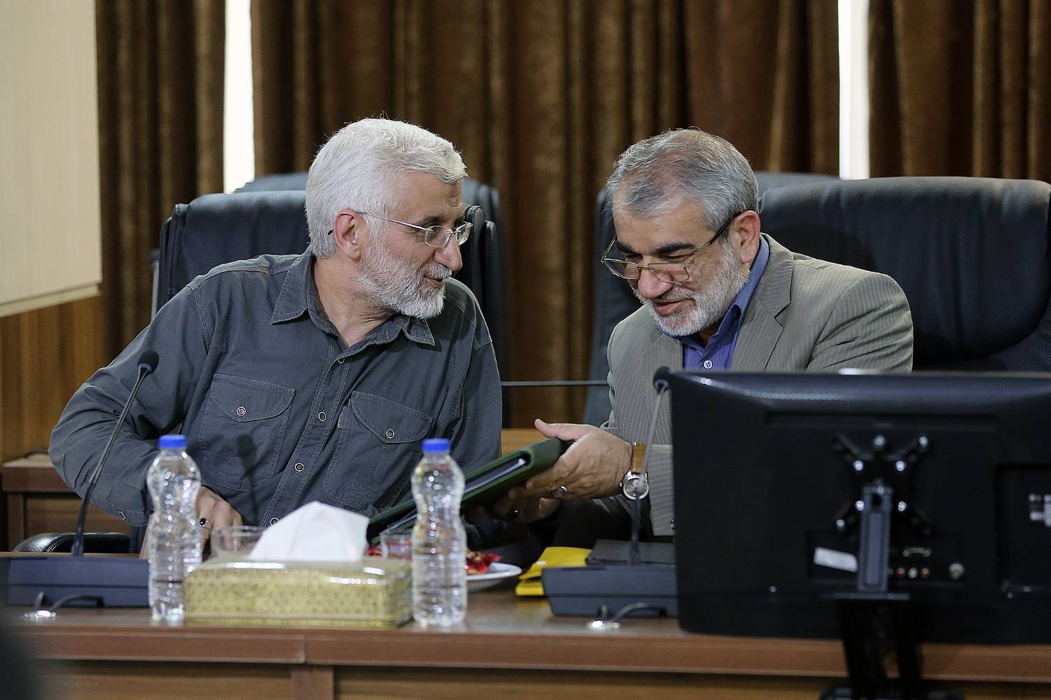 هیئت عالی نظارت مجمع، ایجاد منطقه آزاد تجاری-صنعتی«سرخس»،«دوغارون» و «مازندران»  و «ماده 15مصوبه حمایت از گزارشگران فساد» را مغایر سیاست های کلی نظام ندانست 