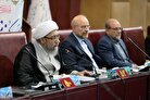 تردید در انتخابات مجلس دوازدهم در تهران به شیوه تناسبی