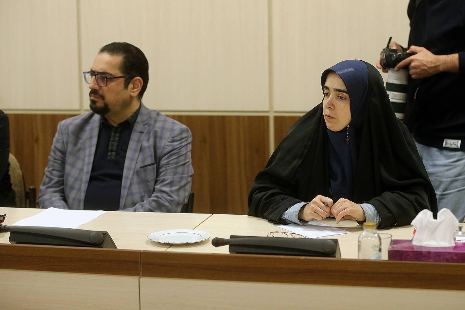 همایش «تبیین سیاست های کلی تولید ملی و حمایت از کار و سرمایه ایرانی» 16بهمن برگزار می شود