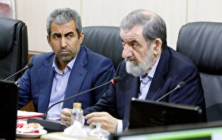 طرح ساماندهی کارکنان دستگاه های اجرایی و انطباق آن با سیاست‌های کلی نظام