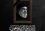 پیام تسلیت دبیر مجمع تشخیص مصلحت نظام به مناسبت شهادت