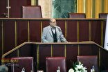 112 حکم سیاستی در منظومه سیاستهای کلی نظام به «تولید دانش بنیان» اختصاص دارد