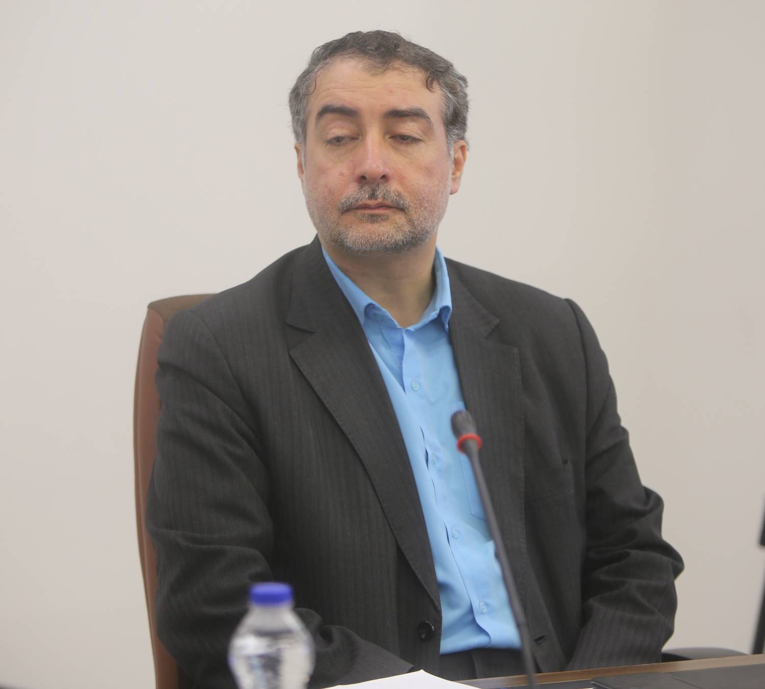 بررسی تعدد شوراهای مقرره‌گذار در دهمین نشست تبیین سیاست‌های کلی نظام قانون‌گذاری