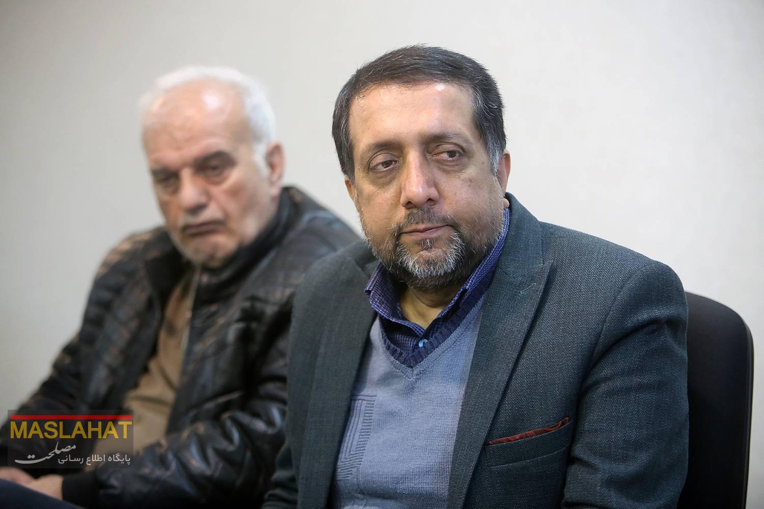 وضع مقررات از چه مسیرهایی می‌گذرد 