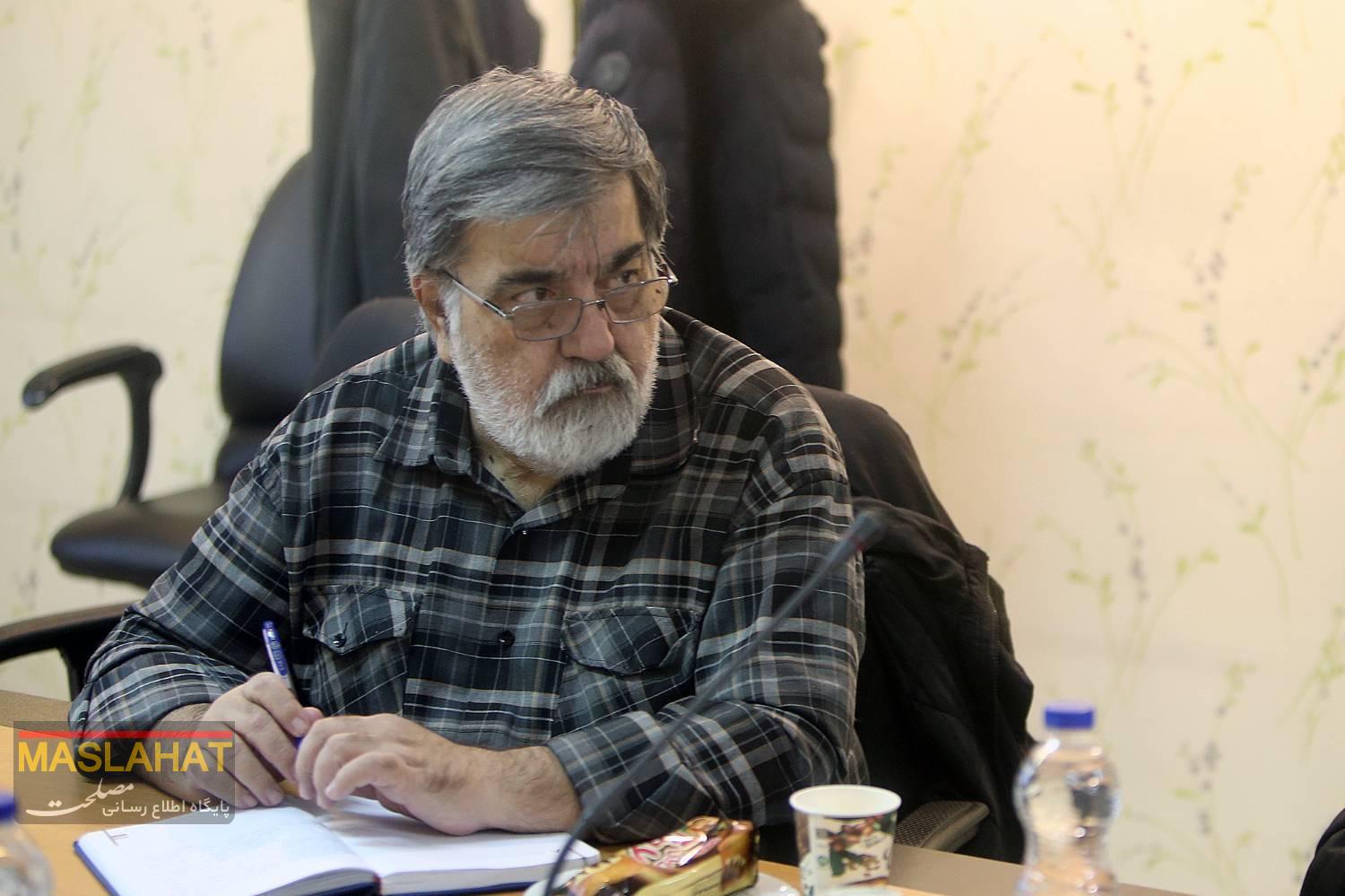 وضع مقررات از چه مسیرهایی می‌گذرد 