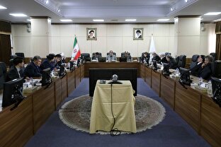 کمیسیون اقتصادی مجمع تشخیص بندهایی از «سیاست‌های کلی نظام پولی و بانکی» را اصلاح کرد