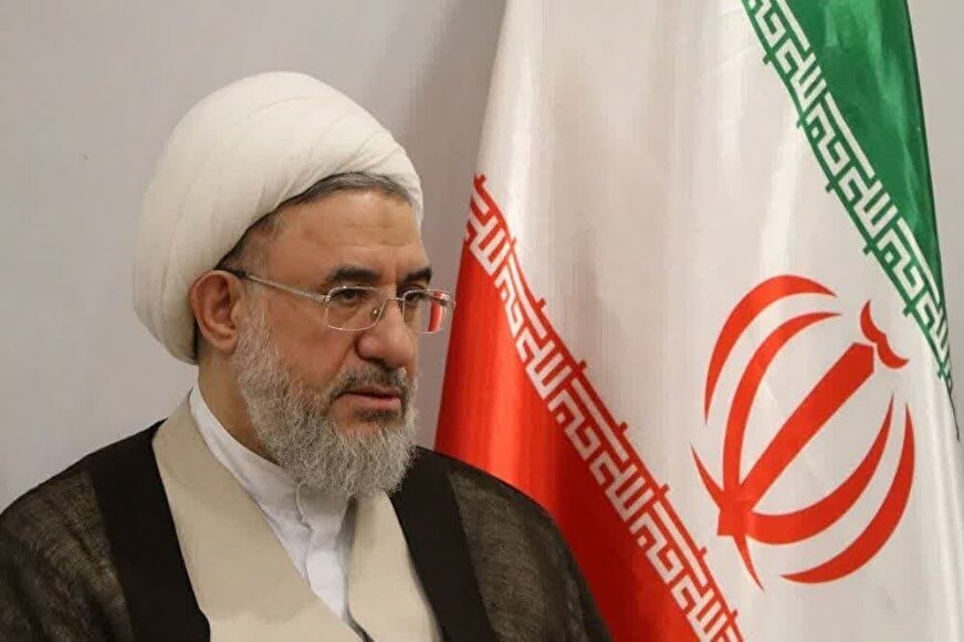 معیارهای اعضای مجمع برای «تشخیص مصلحت » چیست؟