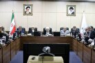 بررسی« سیاست های کلی نظام پولی و بانکی» در مجمع تشخیص