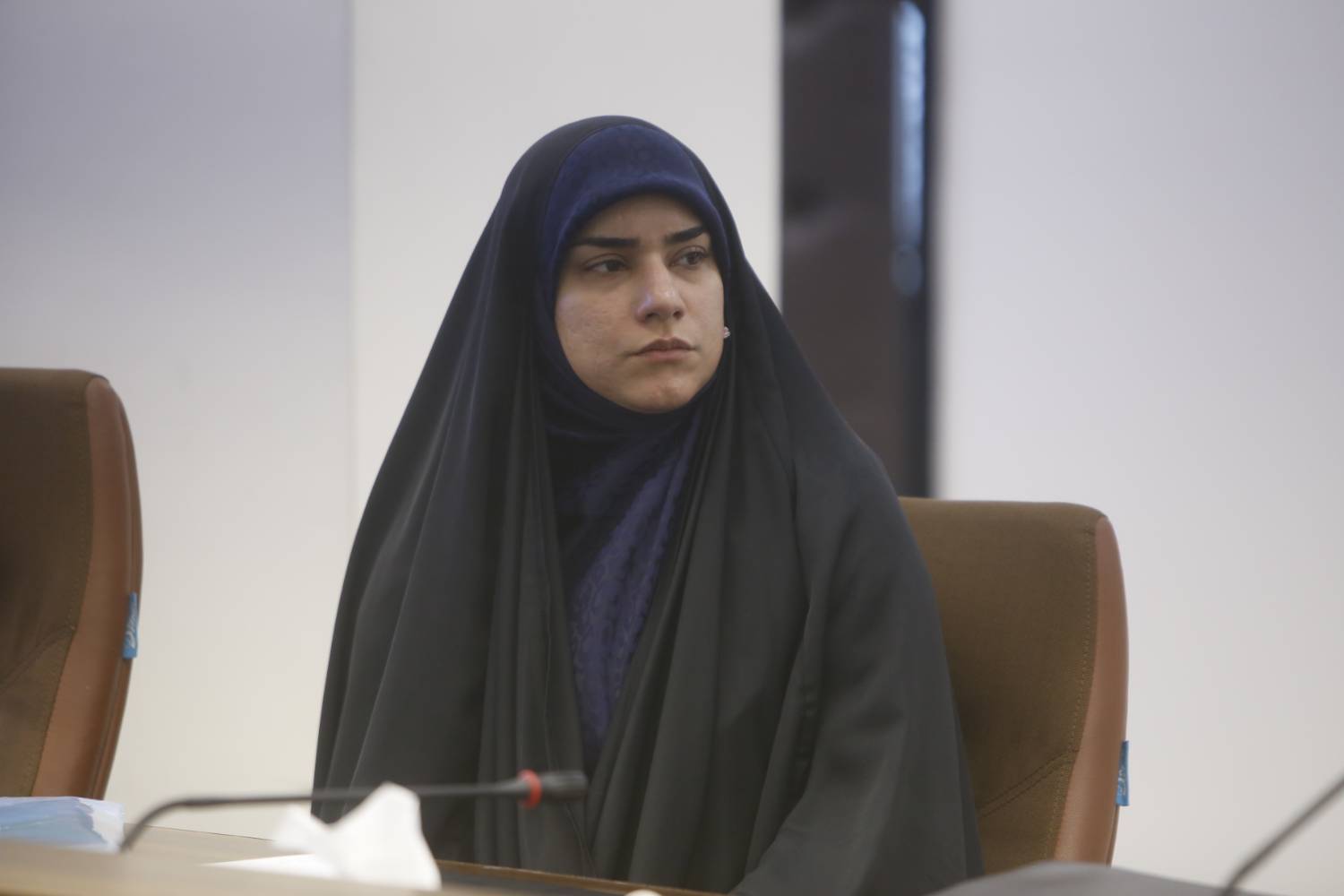 اصلاح نظام اداری؛ مسئله‌ای فراقوه‌ای در تراز سیاست‌های کلی