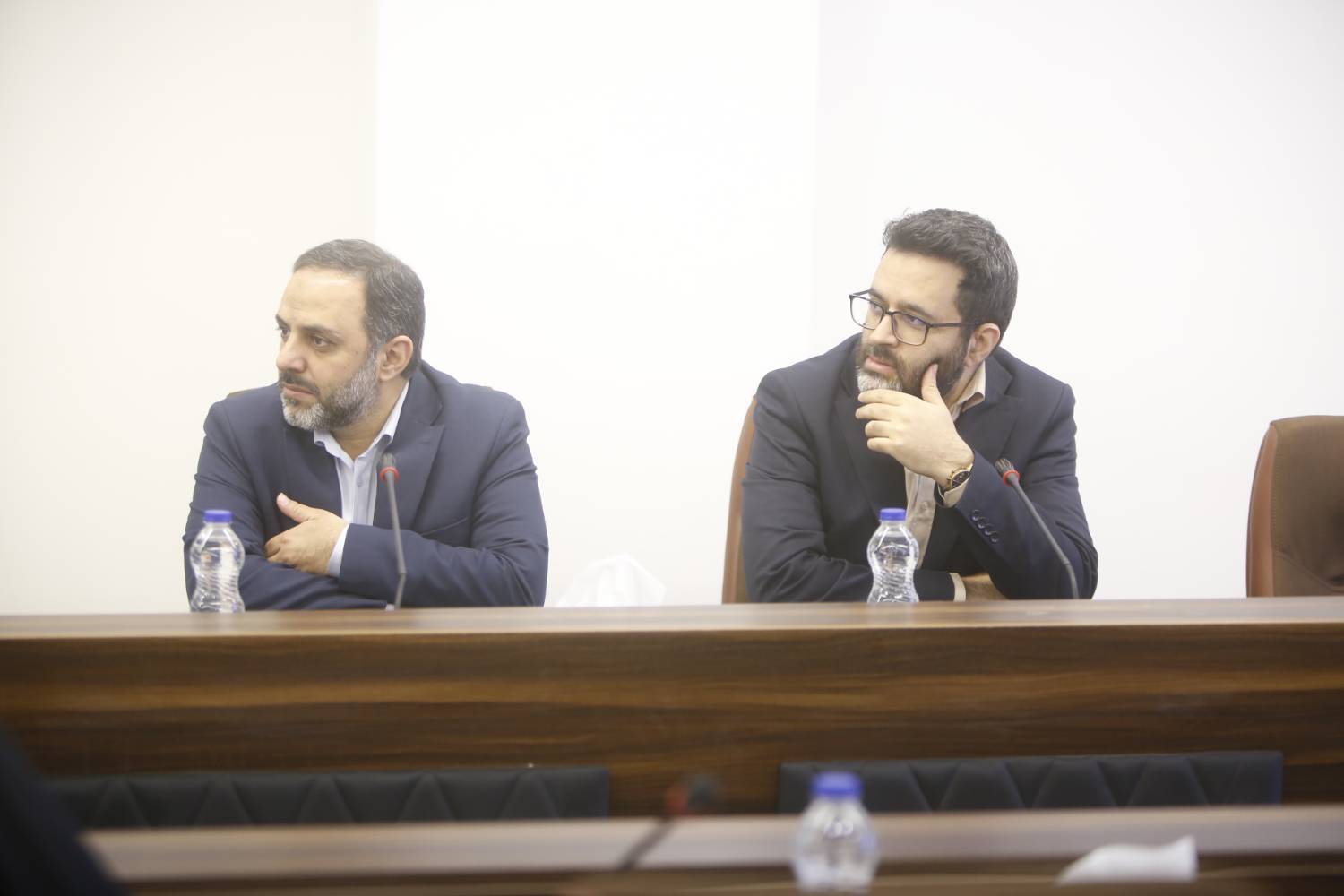 اصلاح نظام اداری؛ مسئله‌ای فراقوه‌ای در تراز سیاست‌های کلی