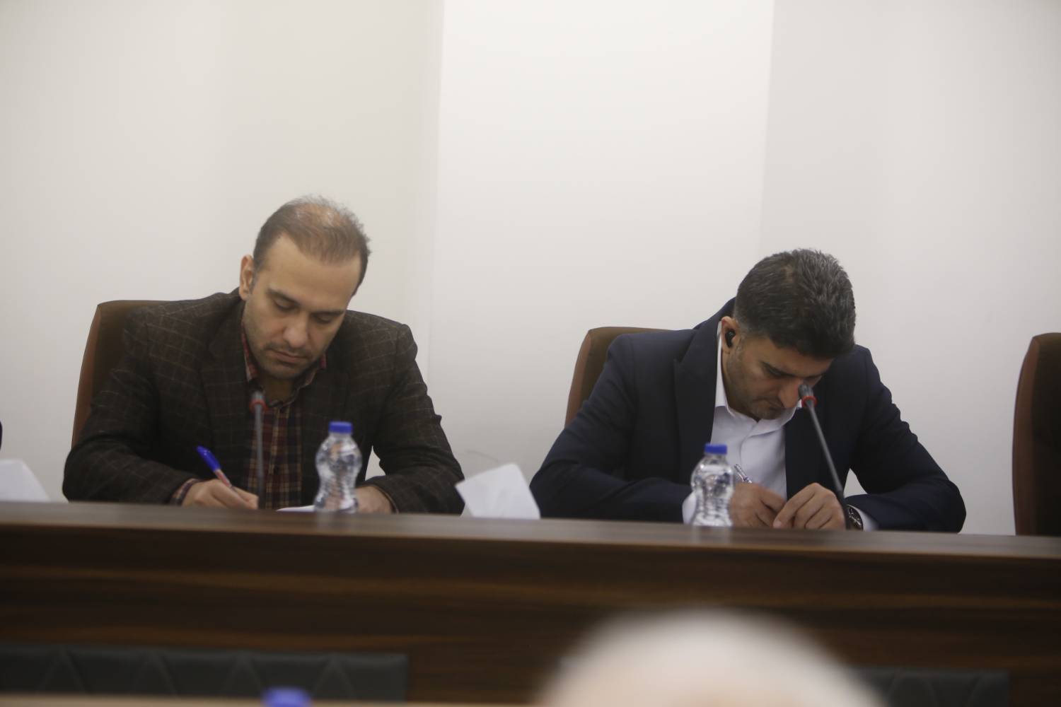 اصلاح نظام اداری؛ مسئله‌ای فراقوه‌ای در تراز سیاست‌های کلی