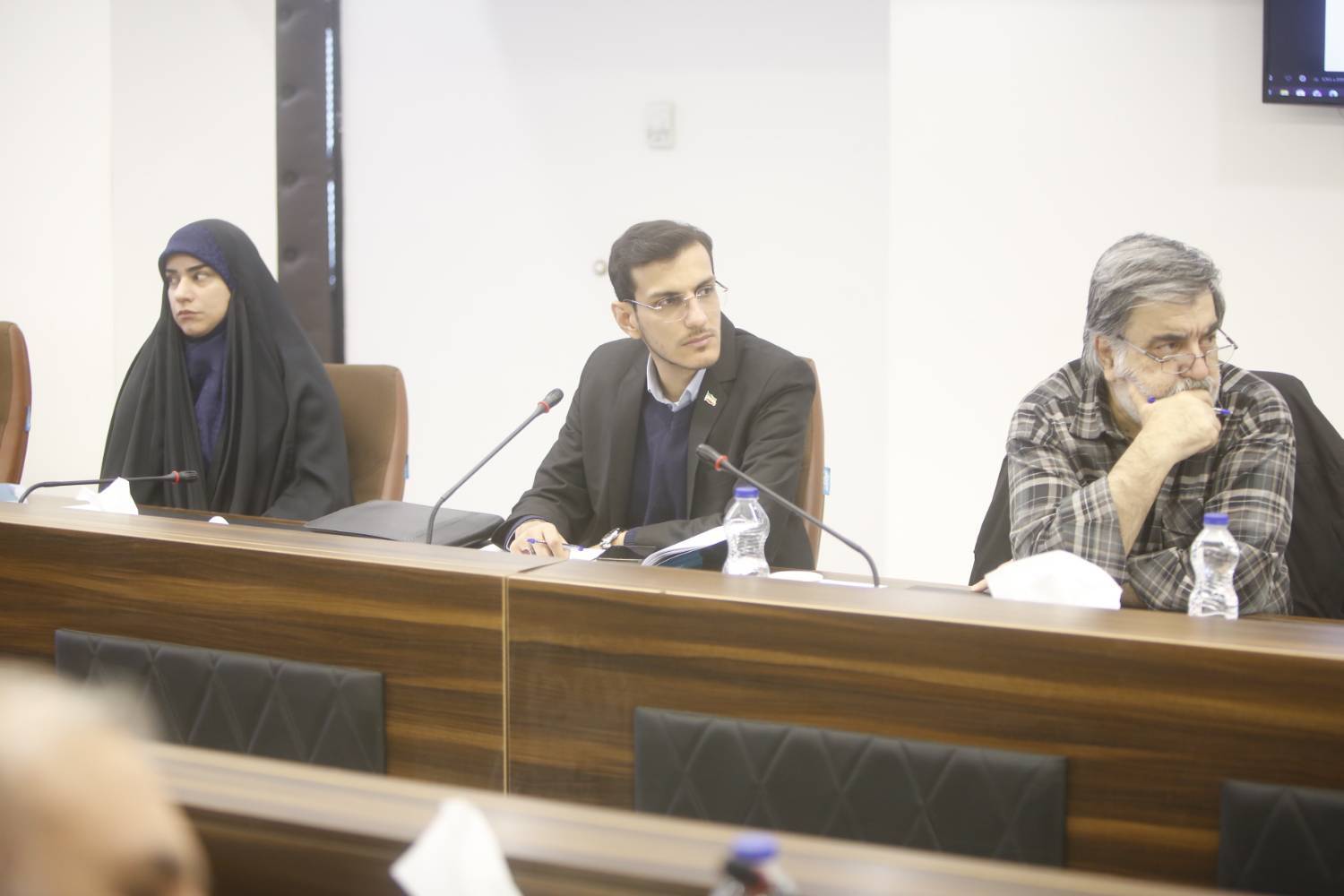 اصلاح نظام اداری؛ مسئله‌ای فراقوه‌ای در تراز سیاست‌های کلی