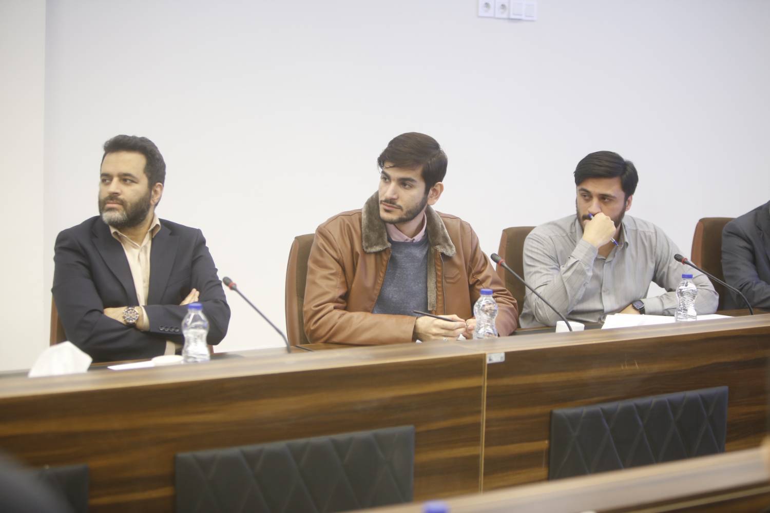 اصلاح نظام اداری؛ مسئله‌ای فراقوه‌ای در تراز سیاست‌های کلی