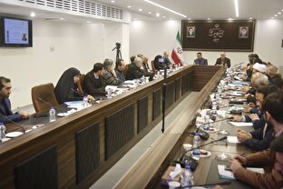 اصلاح نظام اداری؛ مسئله‌ای فراقوه‌ای در تراز سیاست‌های کلی