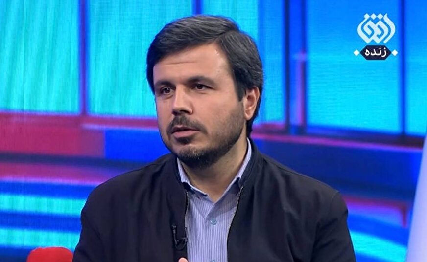 آرزوی دشمنان بازگشت دستاوردهای موشکی ایران به قبل از جنگ ۱۲ روزه است/ مجمع به دنبال راهکارهایی برای گشایش اقتصادی است