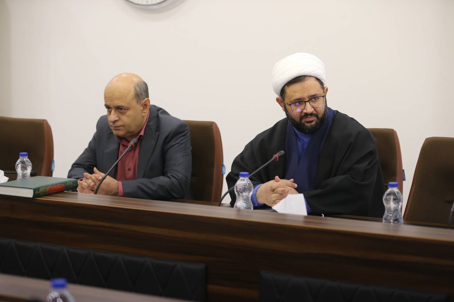 قانون جامع؛ حلقه مفقوده نظام قانون‌گذاری کشور