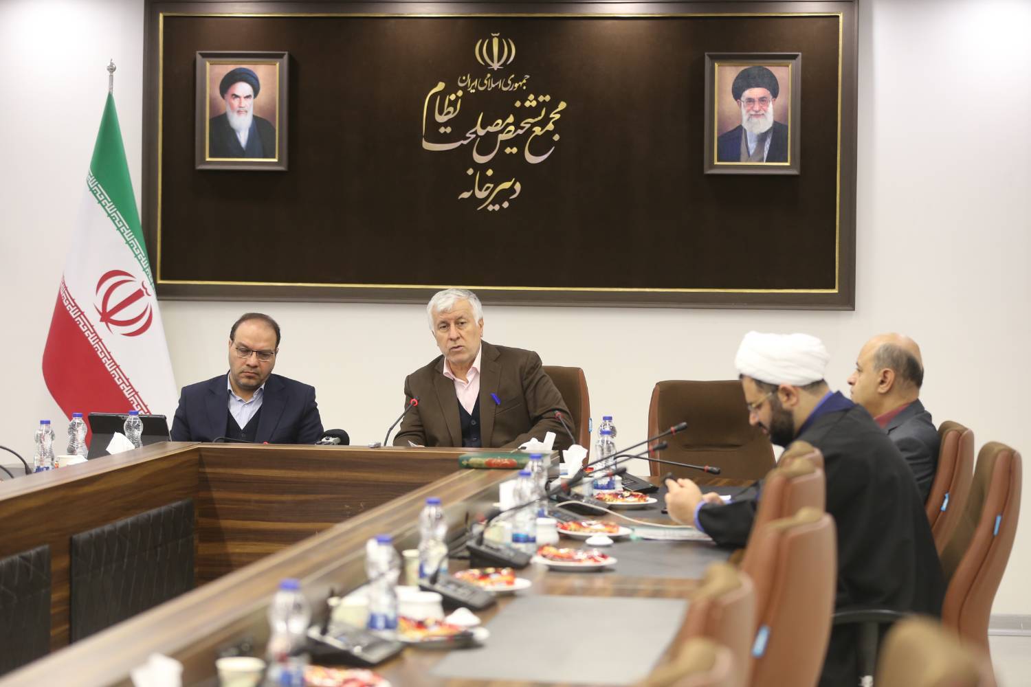 قانون جامع؛ حلقه مفقوده نظام قانون‌گذاری کشور