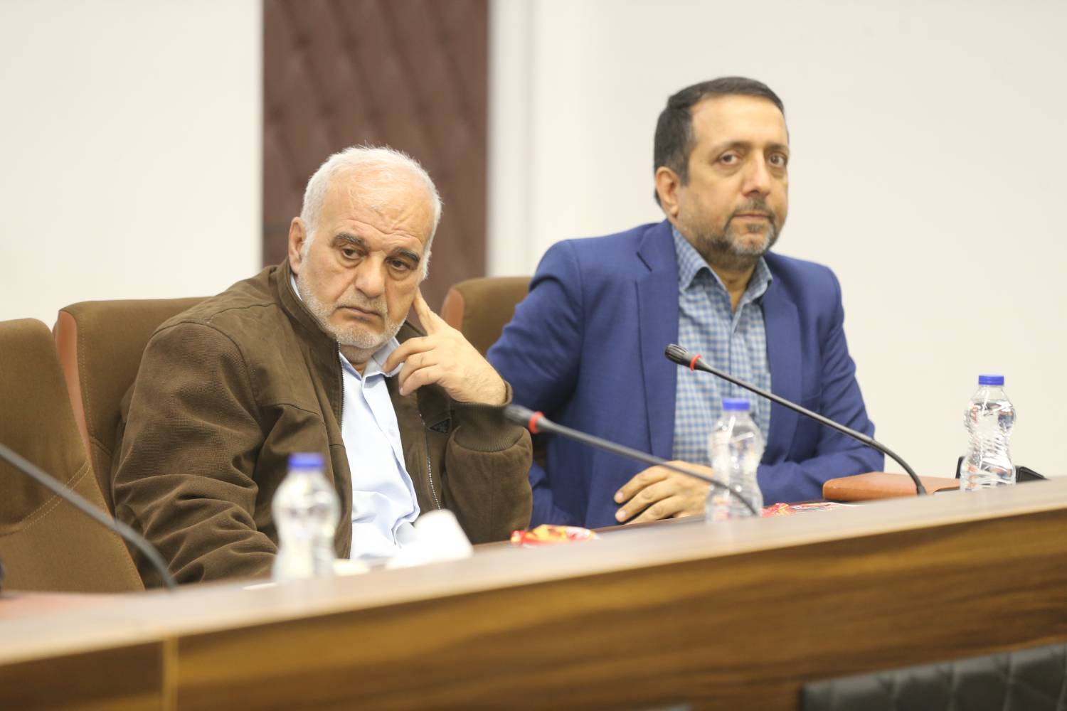 قانون جامع؛ حلقه مفقوده نظام قانون‌گذاری کشور