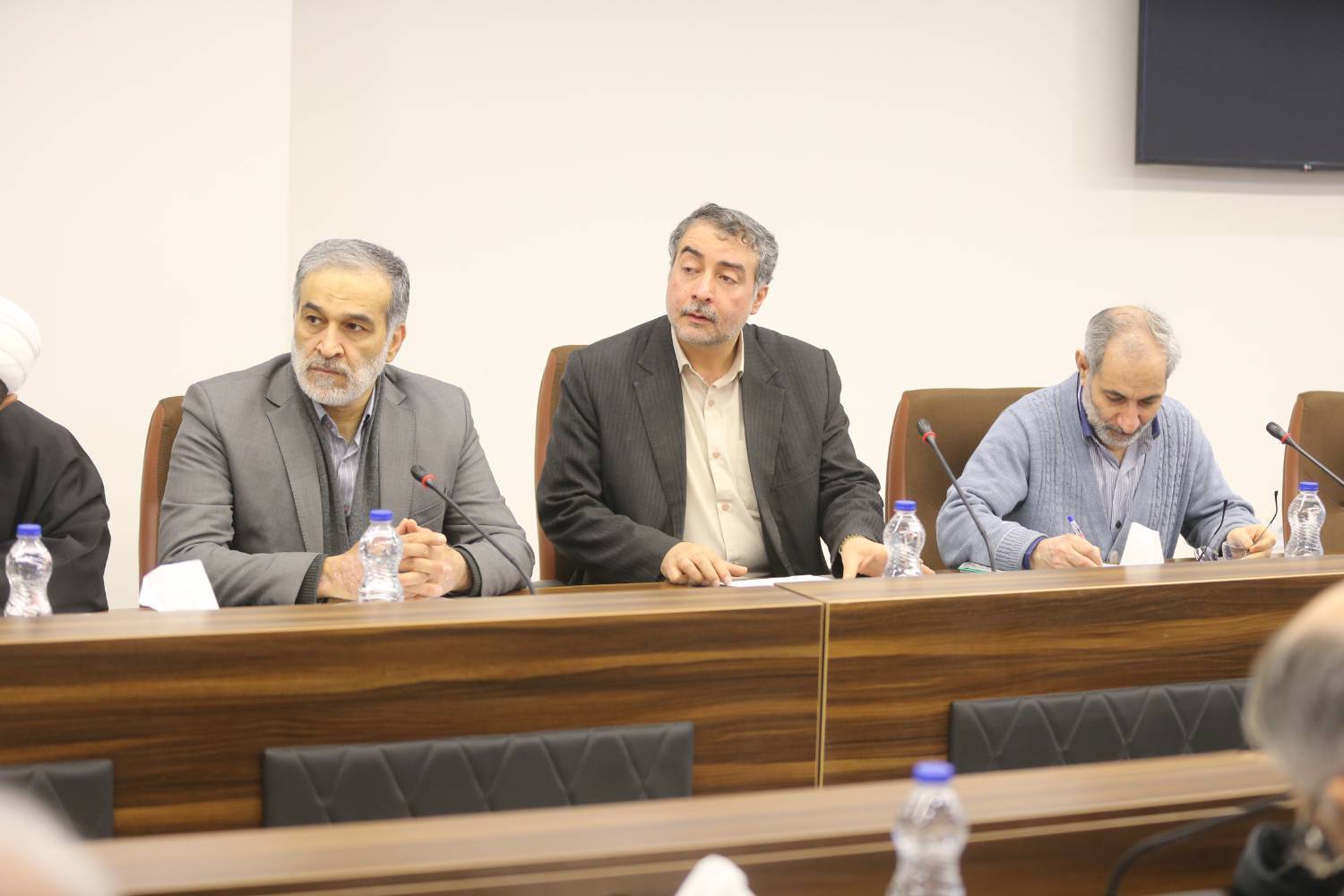 قانون جامع؛ حلقه مفقوده نظام قانون‌گذاری کشور