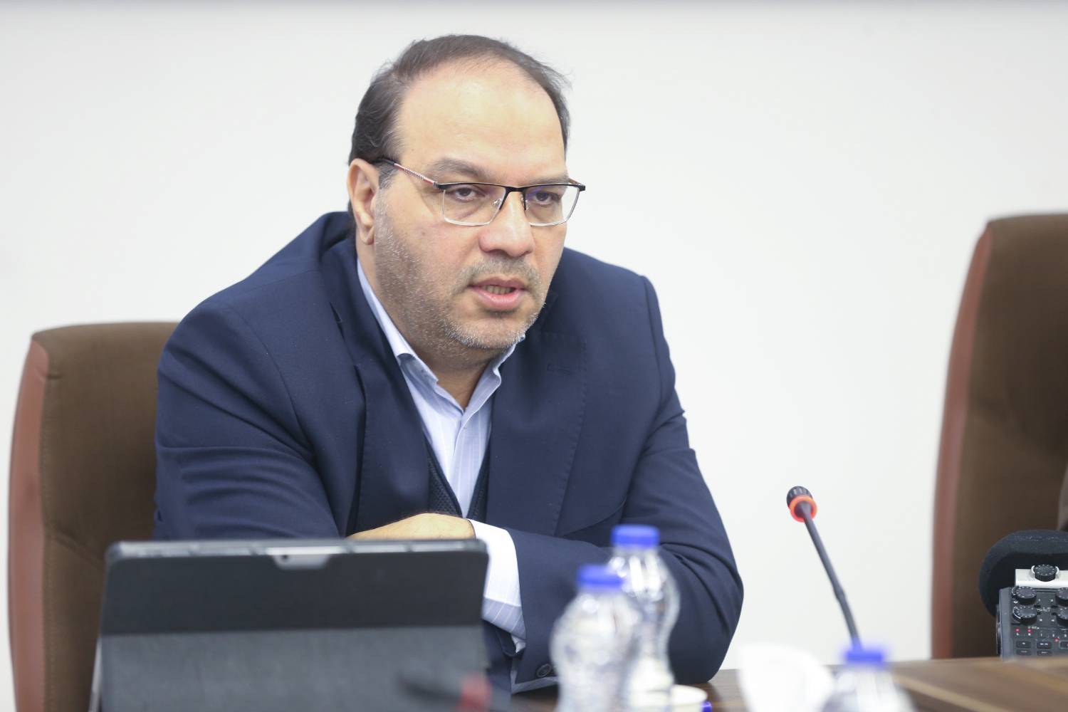 قانون جامع؛ حلقه مفقوده نظام قانون‌گذاری کشور