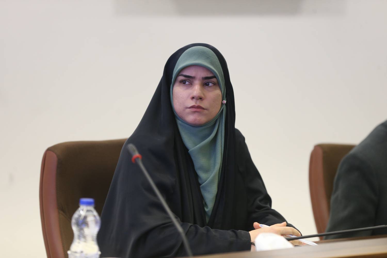 قانون جامع؛ حلقه مفقوده نظام قانون‌گذاری کشور