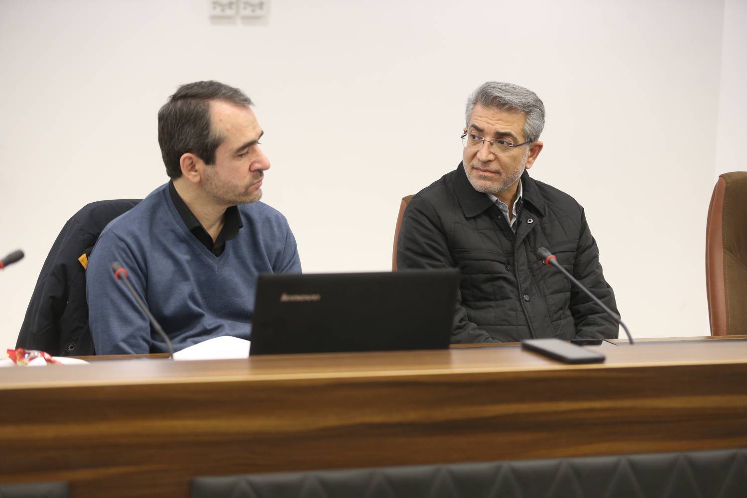 قانون جامع؛ حلقه مفقوده نظام قانون‌گذاری کشور