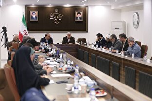 قانون جامع؛ حلقه مفقوده نظام قانون‌گذاری کشور