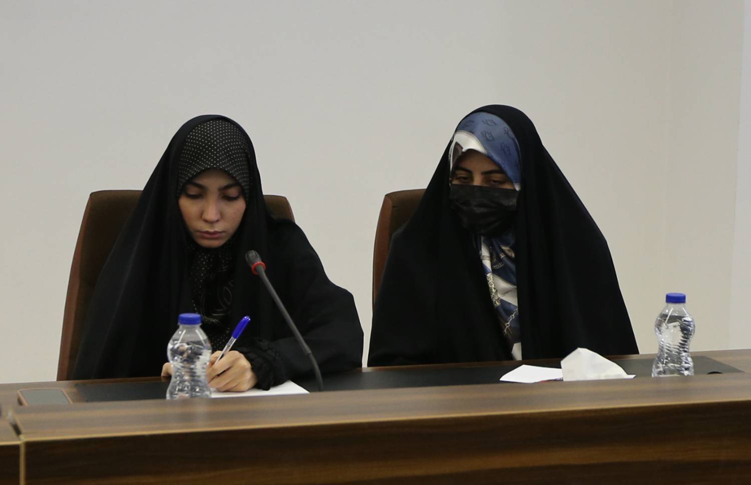 کاهش مصوبات اختلافی با اجرای دقیق بند ۱۲ سیاست‌های کلی نظام قانون‌گذاری