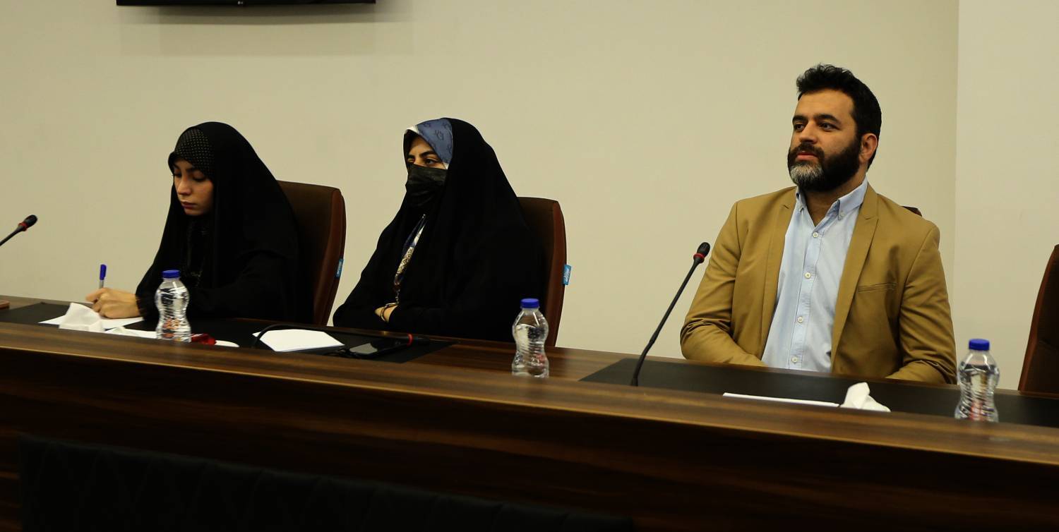 کاهش مصوبات اختلافی با اجرای دقیق بند ۱۲ سیاست‌های کلی نظام قانون‌گذاری