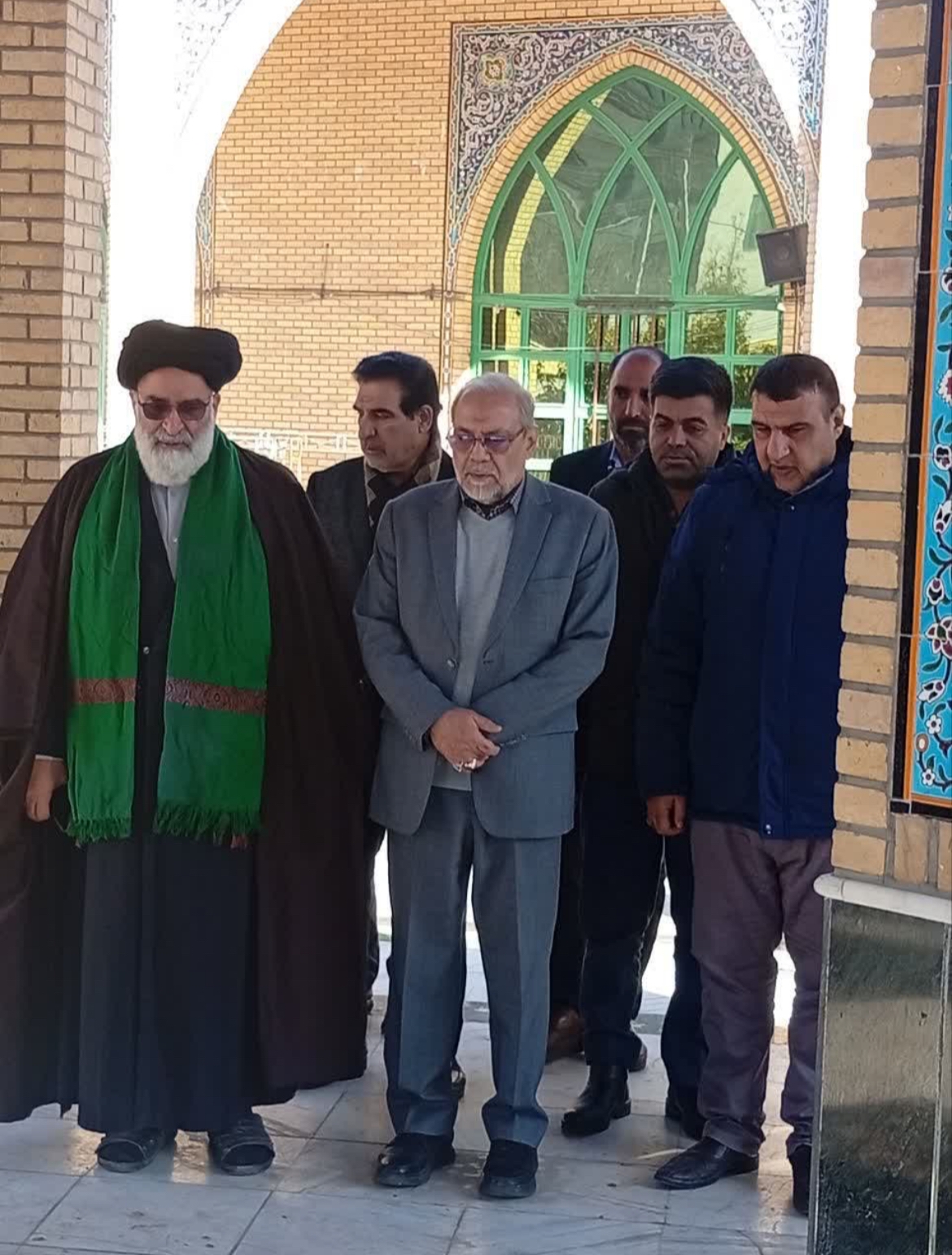 «مردم» رکن اصلی و اساسی اقتدارملی هستند «مردم» رکن اصلی و اساسی اقتدارملی هستند