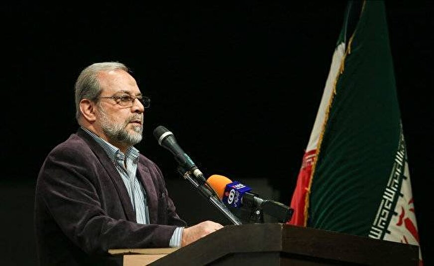 «مردم» رکن اصلی و اساسی اقتدارملی هستند