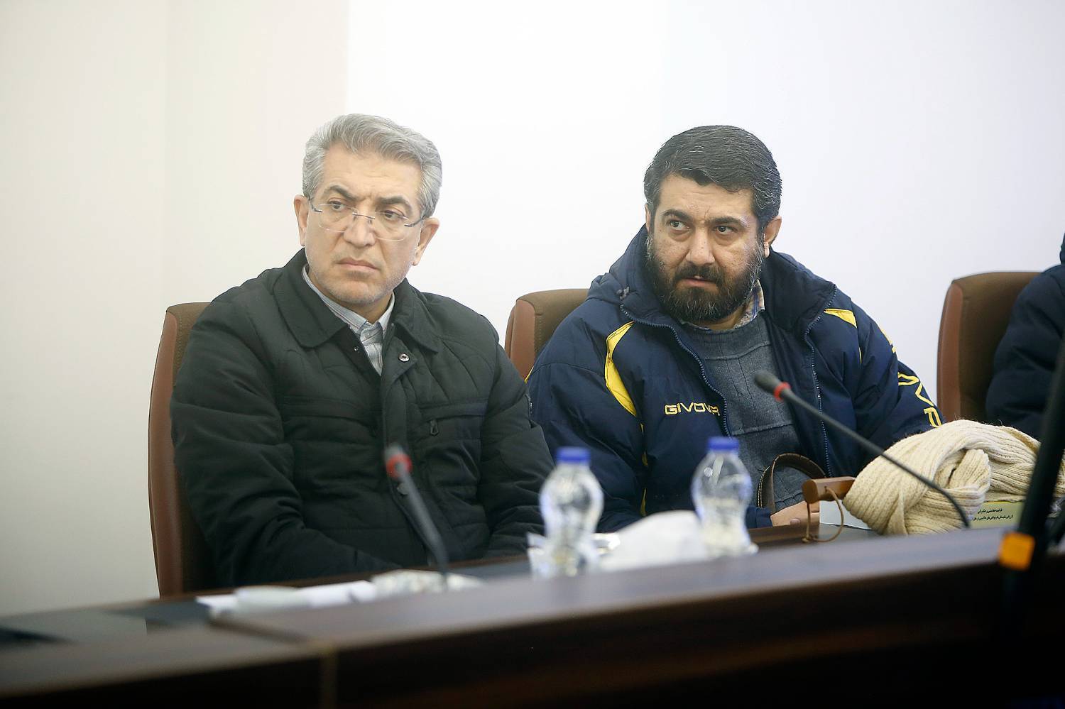 بررسی بند هفتم سیاست‌های کلی نظام قانون‌گذاری با توجه به اصل ۵۲ قانون اساسی