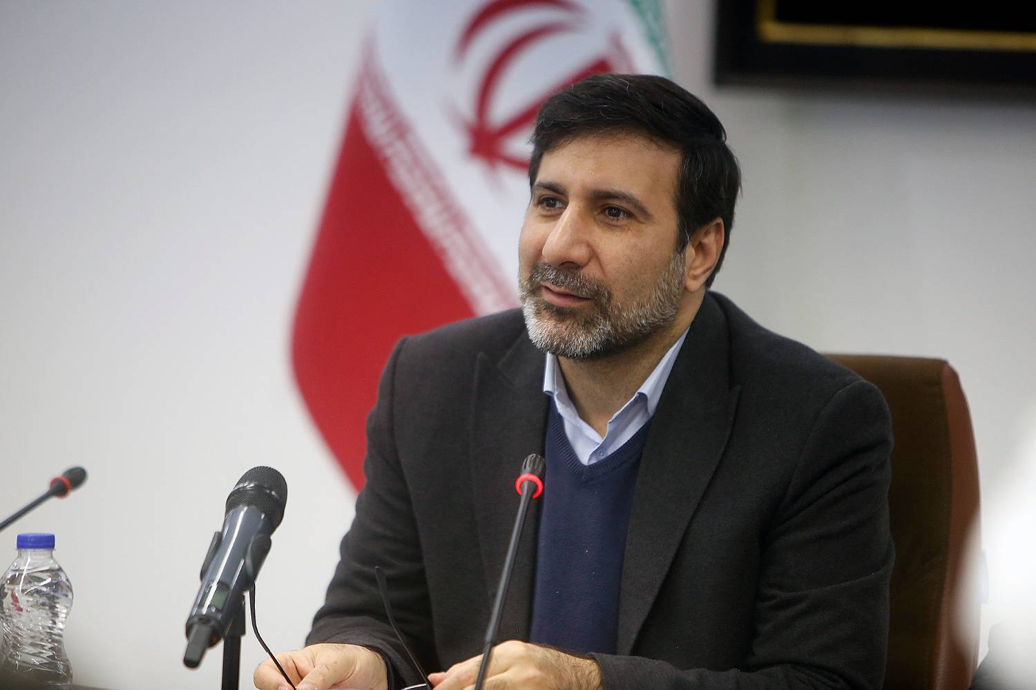 بررسی بند هفتم سیاست‌های کلی نظام قانون‌گذاری با توجه به اصل ۵۲ قانون اساسی