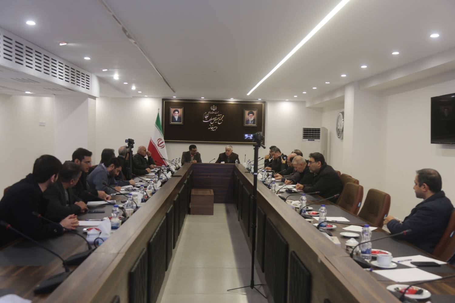 اصلاح ساختار بودجه، مسئله‌ای فراتر از دخل‌وخرج