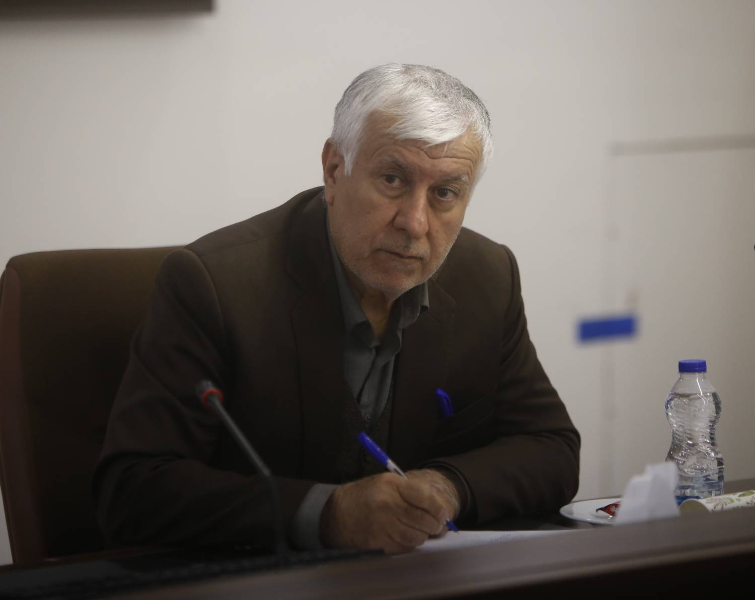 اصلاح ساختار بودجه، مسئله‌ای فراتر از دخل‌وخرج