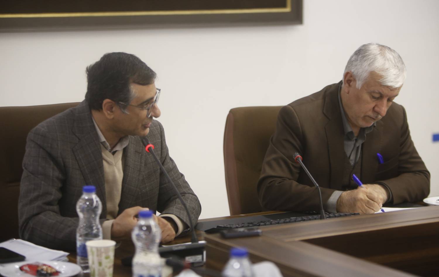 اصلاح ساختار بودجه، مسئله‌ای فراتر از دخل‌وخرج