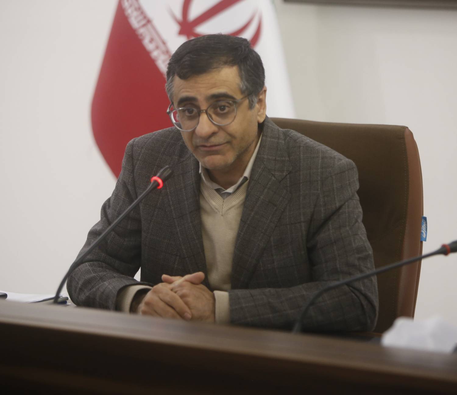 اصلاح ساختار بودجه، مسئله‌ای فراتر از دخل‌وخرج