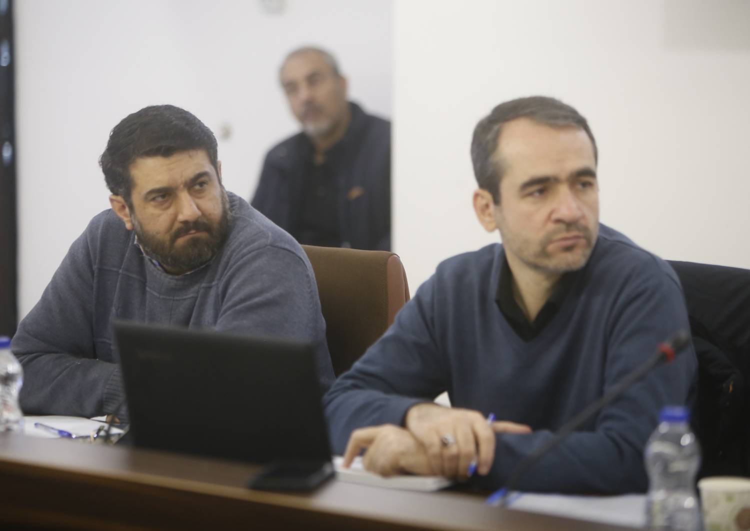 اصلاح ساختار بودجه، مسئله‌ای فراتر از دخل‌وخرج