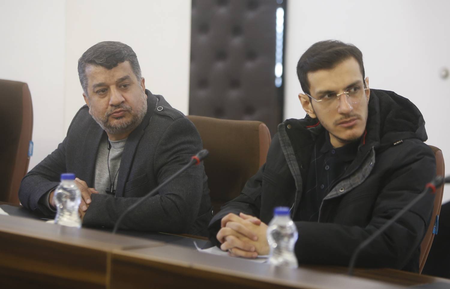 اصلاح ساختار بودجه، مسئله‌ای فراتر از دخل‌وخرج