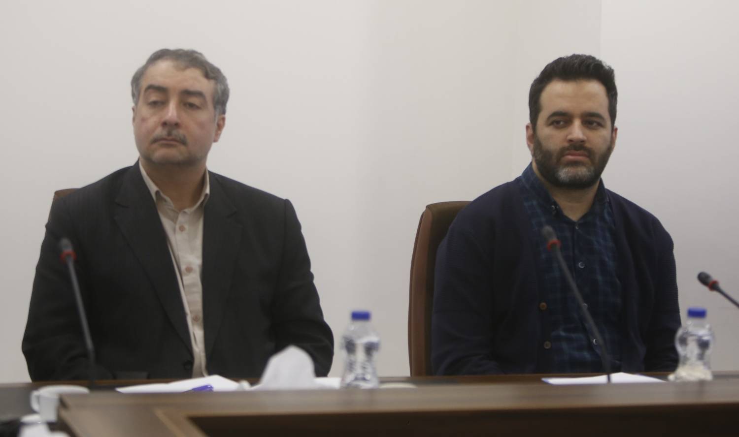 اصلاح ساختار بودجه، مسئله‌ای فراتر از دخل‌وخرج