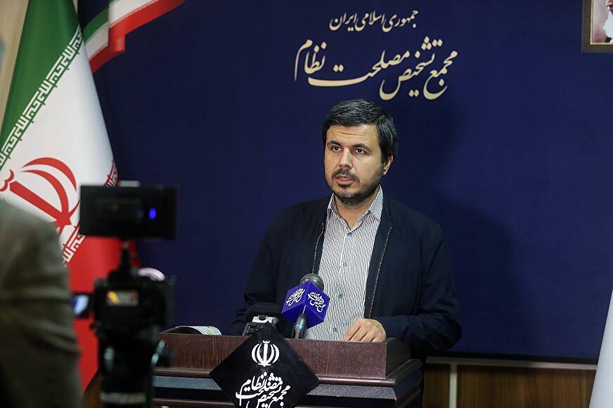 آغاز بررسی لایحه بودجه 1405 در جلسات فوق‌العاده هیات عالی نظارت مجمع تشخیص