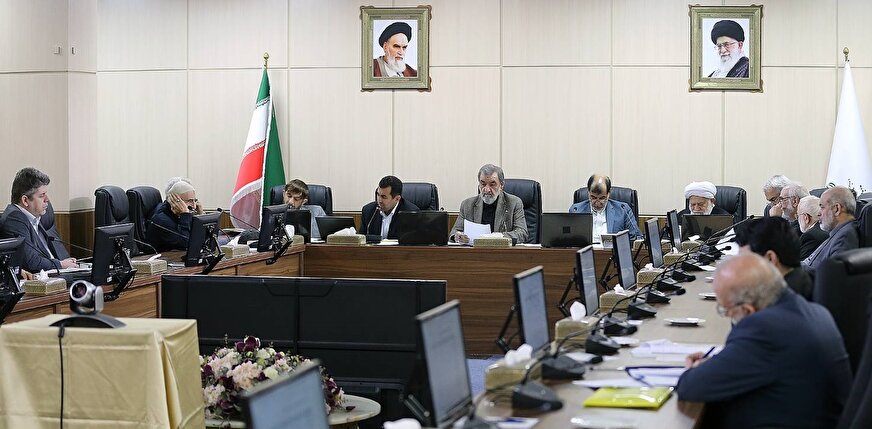 آغاز بررسی لایحه بودجه 1405 در کمیسیون اقتصادی مجمع تشخیص مصلحت نظام