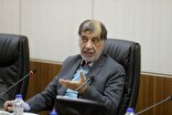 مقام معظم رهبری کدام وظایفشان را به مجمع تشخیص تفویض کردند؟