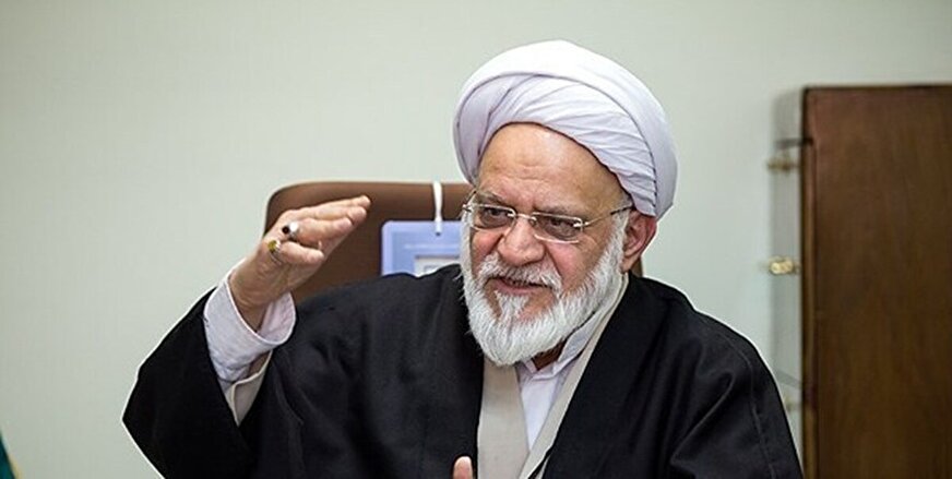 جزئیات روند بررسی لایحه بودجه 1405 در هیات عالی نظارت مجمع تشخیص 