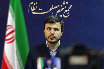 فیلم/ جزئیات جلسه هیات عالی نظارت مجمع تشخیص درباره لایحه بودجه 1405 به روایت سخنگو